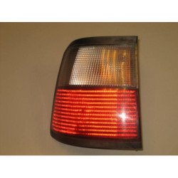 Feu Arriere Principal Gauche (feux) Citroen Xantia Phase 2 Break